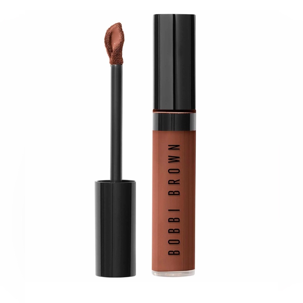 Bobbi Brown Skin Full Coverage Longwear Concealer Chestnut AUTHENTIC NEW IN BOX